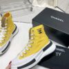 New Collection Fashion Women CN Shoes 076