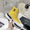 New Collection Fashion Women CN Shoes 076