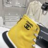 New Collection Fashion Women CN Shoes 076