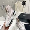 New Collection Fashion Women CN Shoes 076