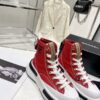 New Collection Fashion Women CN Shoes 076