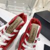 New Collection Fashion Women CN Shoes 076