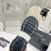 New Collection Fashion Women CN Shoes 076