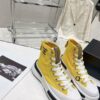 New Collection Fashion Women CN Shoes 076
