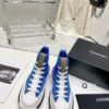 New Collection Fashion Women CN Shoes 075