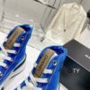 New Collection Fashion Women CN Shoes 075