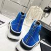 New Collection Fashion Women CN Shoes 075