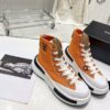 New Collection Fashion Women CN Shoes 075