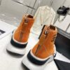 New Collection Fashion Women CN Shoes 075