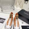 New Collection Fashion Women CN Shoes 075