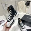 New Collection Fashion Women CN Shoes 074 New Collection Fashion Women CN Shoes 074