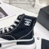 New Collection Fashion Women CN Shoes 074 New Collection Fashion Women CN Shoes 074