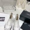 New Collection Fashion Women CN Shoes 074 New Collection Fashion Women CN Shoes 074