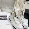New Collection Fashion Women CN Shoes 074 New Collection Fashion Women CN Shoes 074