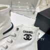 New Collection Fashion Women CN Shoes 074 New Collection Fashion Women CN Shoes 074