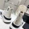 New Collection Fashion Women CN Shoes 074 New Collection Fashion Women CN Shoes 074