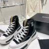 New Collection Fashion Women CN Shoes 074 New Collection Fashion Women CN Shoes 074