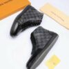 New Collection Fashion Men LV Shoes 069
