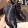New Collection Fashion Men LV Shoes 067