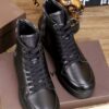 New Collection Fashion Men LV Shoes 067