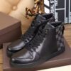 New Collection Fashion Men LV Shoes 067