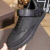New Collection Fashion Men LV Shoes 066