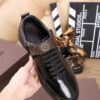 New Collection Fashion Men LV Shoes 066