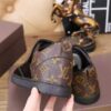New Collection Fashion Men LV Shoes 066