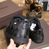 New Collection Fashion Men LV Shoes 066