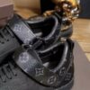 New Collection Fashion Men LV Shoes 066