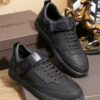 New Collection Fashion Men LV Shoes 066