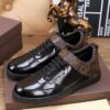 New Collection Fashion Men LV Shoes 066