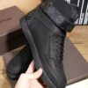 New Collection Fashion Men LV Shoes 065