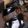 New Collection Fashion Men LV Shoes 065