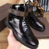 New Collection Fashion Men LV Shoes 065