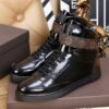 New Collection Fashion Men LV Shoes 065
