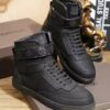 New Collection Fashion Men LV Shoes 065
