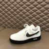 New Collection Fashion Men LV Shoes 064