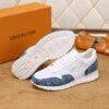 New Collection Fashion Men LV Shoes 062 New Collection Fashion Men LV Shoes 062