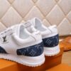 New Collection Fashion Men LV Shoes 061