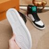 New Collection Fashion Men LV Shoes 060 New Collection Fashion Men LV Shoes 060
