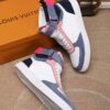 New Collection Fashion Men LV Shoes 058