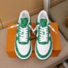 New Collection Fashion Men LV Shoes 057