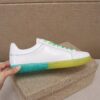 New Collection Fashion Men LV Shoes 055