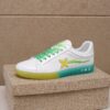 New Collection Fashion Men LV Shoes 055