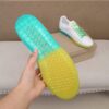 New Collection Fashion Men LV Shoes 055