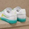 New Collection Fashion Men LV Shoes 055