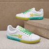 New Collection Fashion Men LV Shoes 055