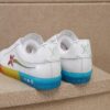 New Collection Fashion Men LV Shoes 054