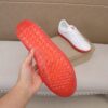 New Collection Fashion Men LV Shoes 054